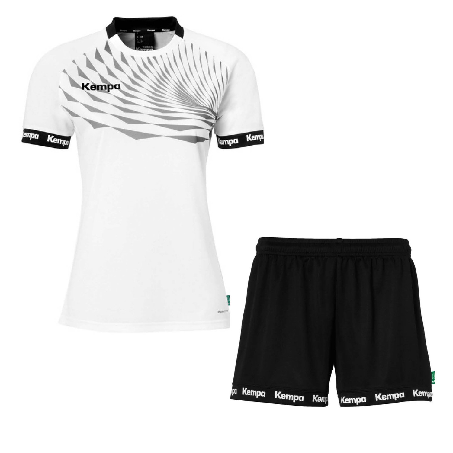 Kempa Wave 26 Trainingsset Women