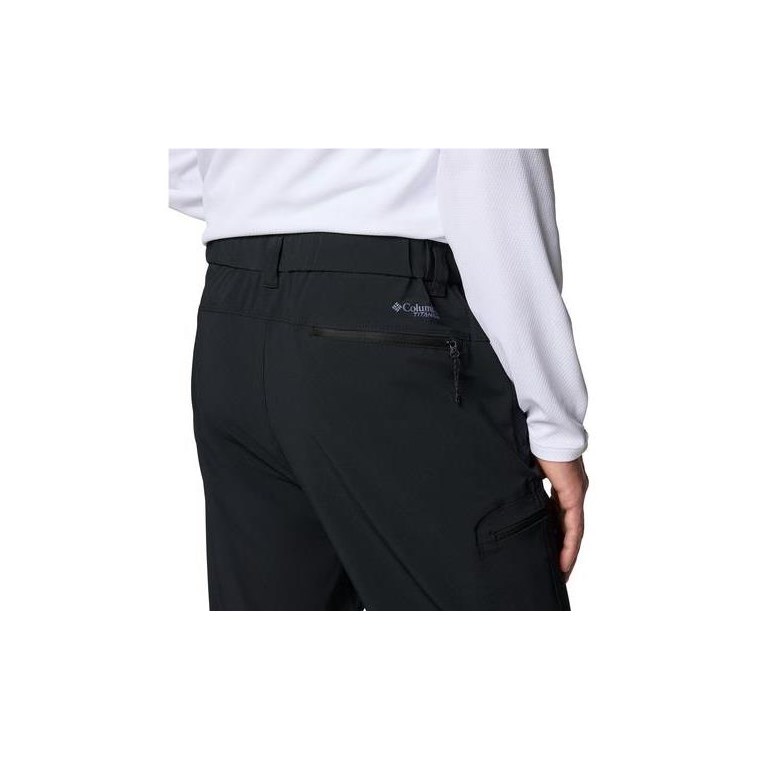 Columbia M Triple Canyon Pant II