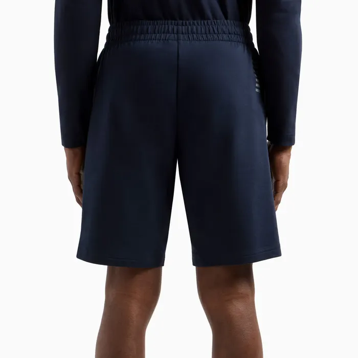 EA7 Core Identity Short Heren