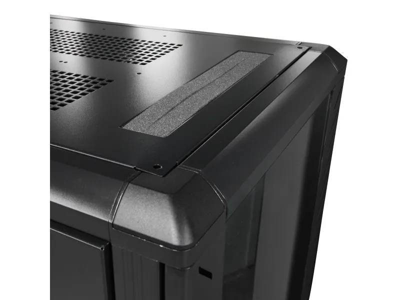StarTech.com 32U 19