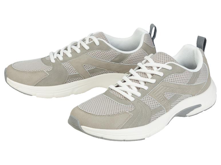 Heren sneakers