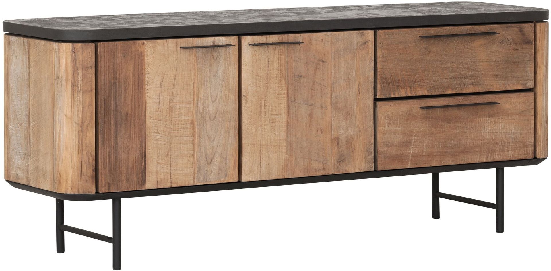 DTP Home Soho S Tv-meubel