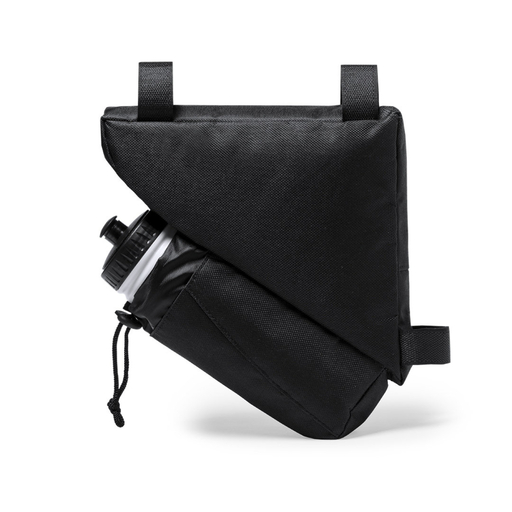 Bolsa para bicicleta Sportek