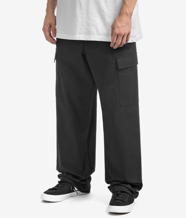 Nike SB Kearny Cargo Hose (black black black)