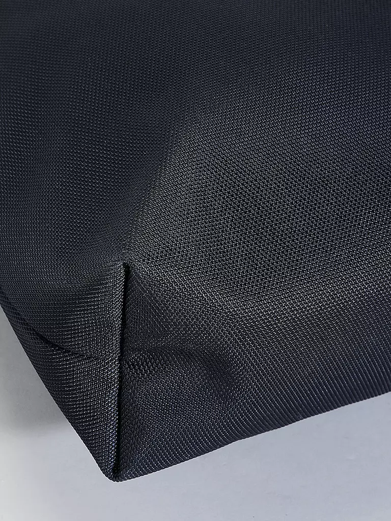 MISMO Tasche - Shopper  dunkelblau