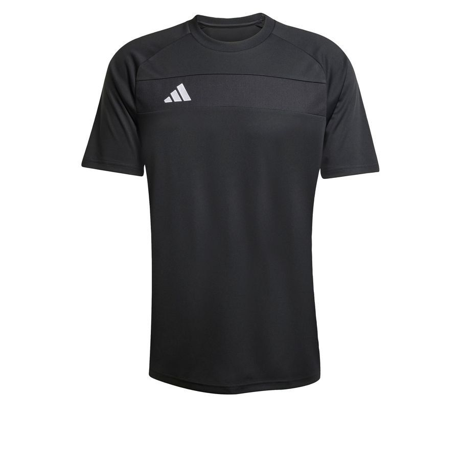 Adidas Maillot Tiro 25 Essentials
