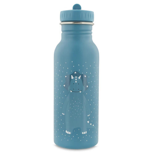 Gourde 500ml - Mr. Triceratops - TRIXIE