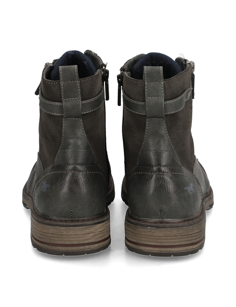 Boot