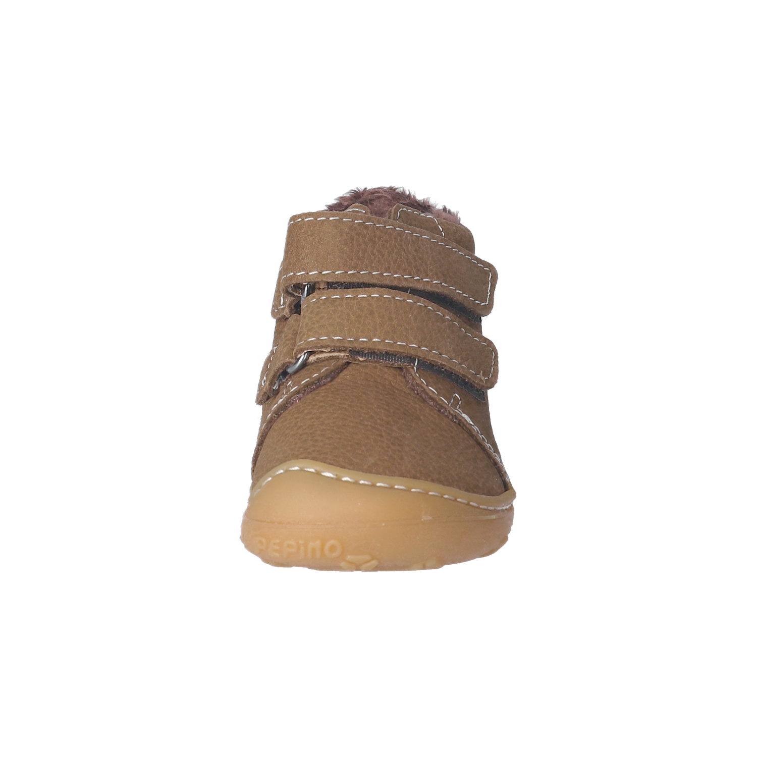 CRUSTY - Lauflernschuhe