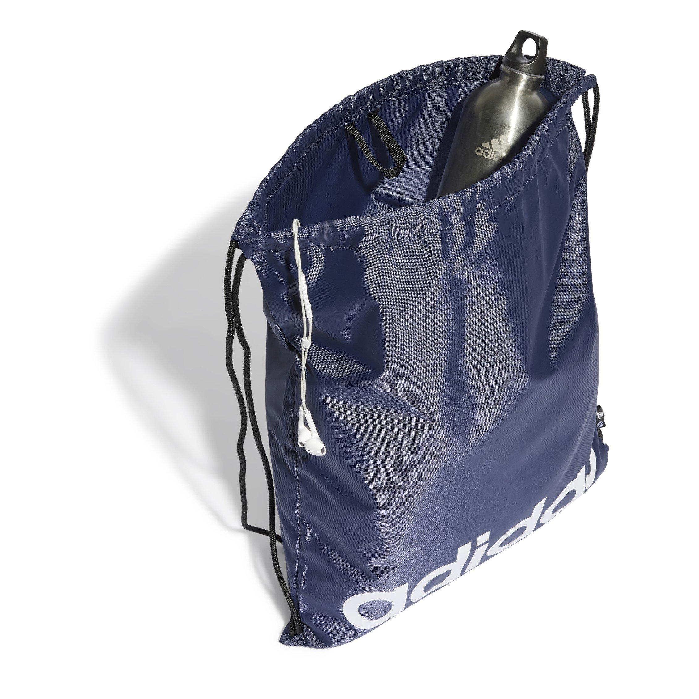 adidas Essentials Gym Sack
