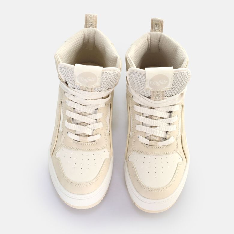 RSE Mid