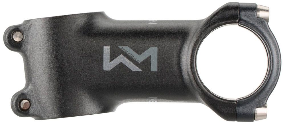 Newmen Evolution SL 318.4 Vorbau kaufen | Bike-Discount