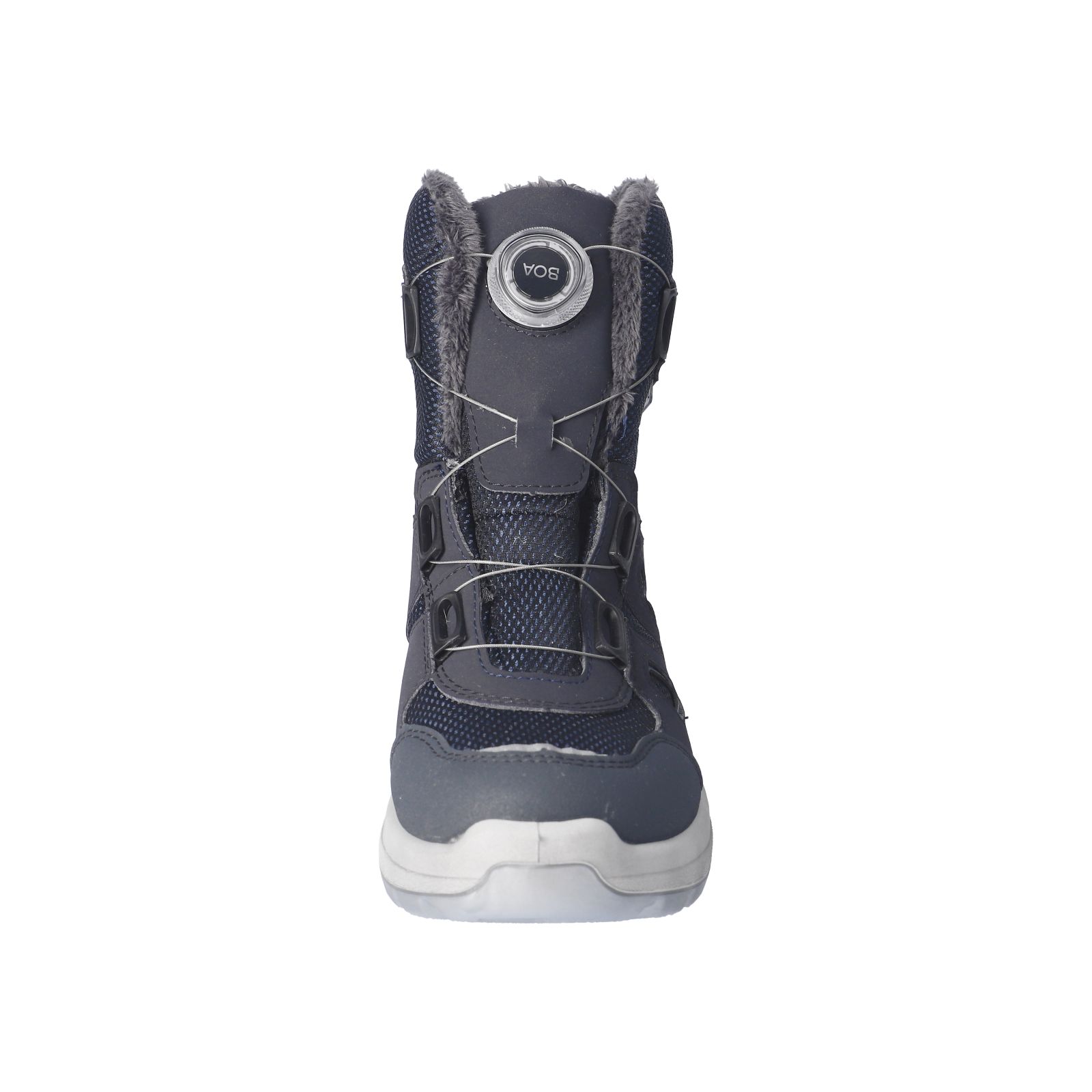 GEA - Winterboots