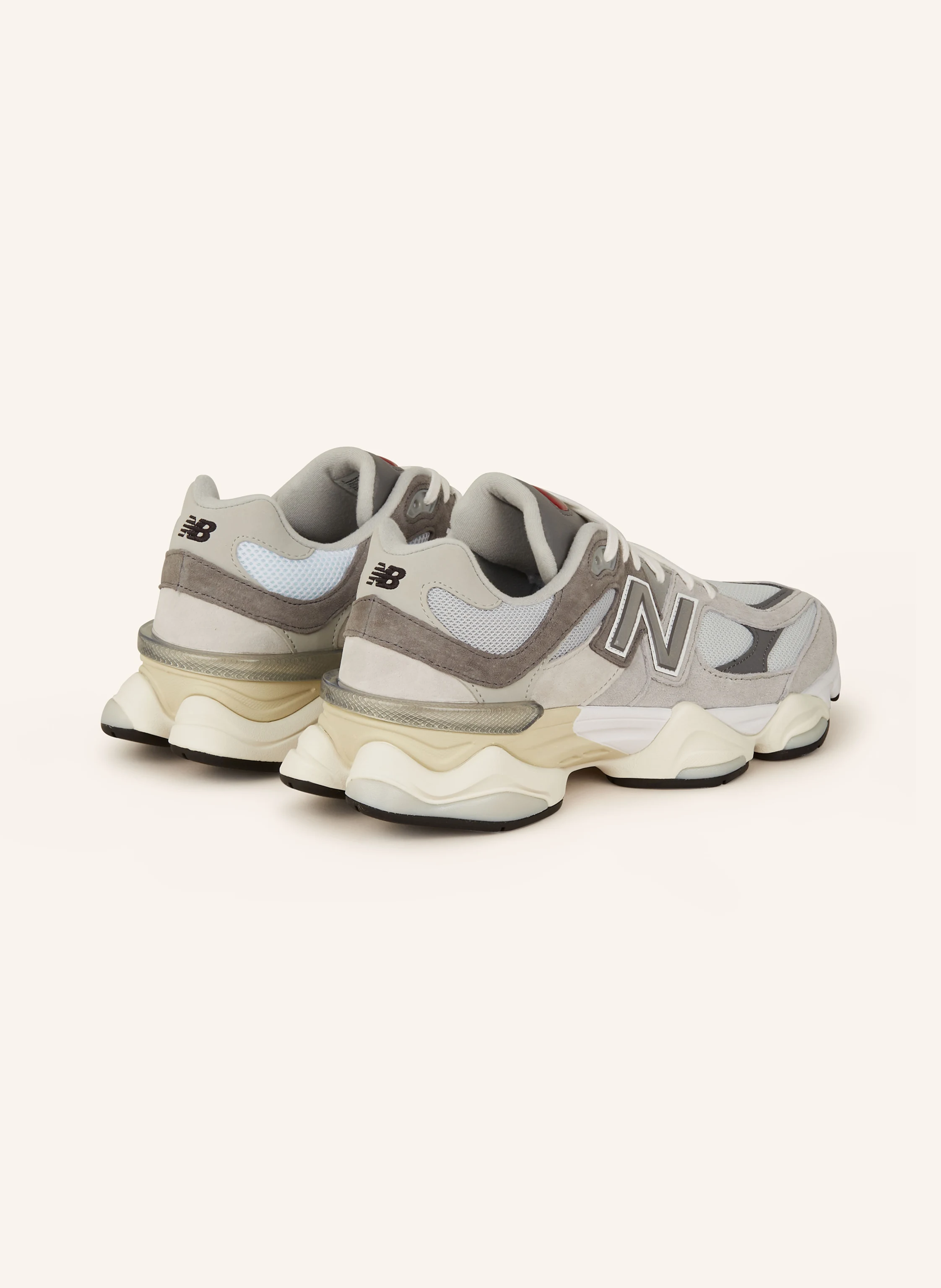new balance Sneaker 9060