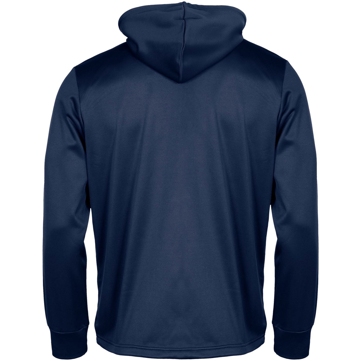Stanno Field Hooded Full-Zip Top