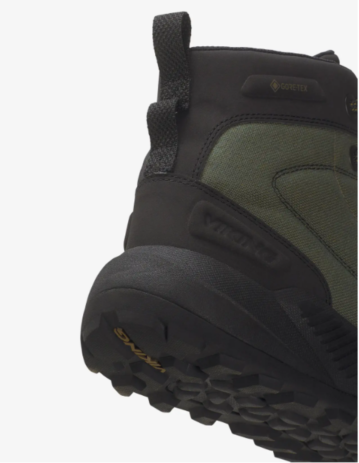 Viking Footwear<br>Urban Explorer High GTX M