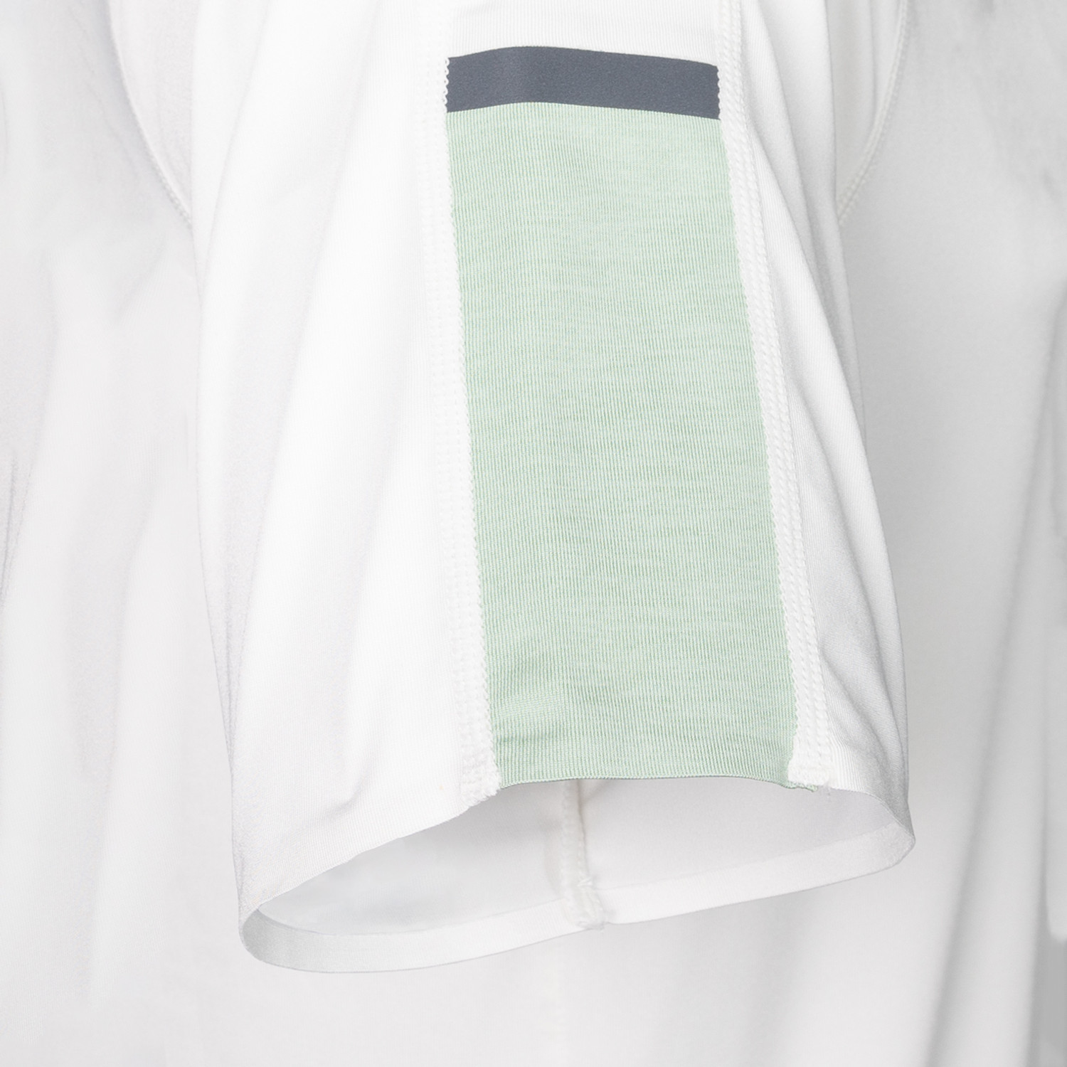 JDH Performance Shirt Heren
