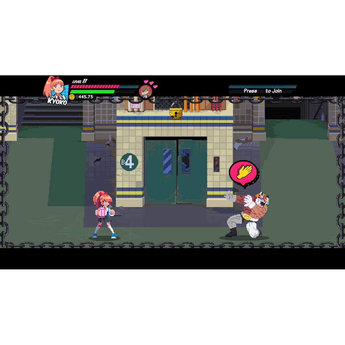 River City Girls - PC Windows