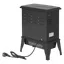Dekorasjonspeis 1000/2000 W 37x46x24 cm