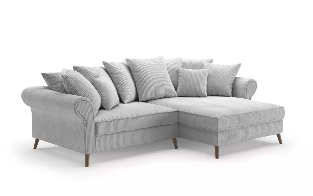 Ecksofa Chester
