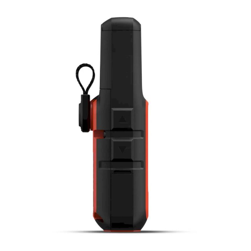 InReach Mini 2 - GPS