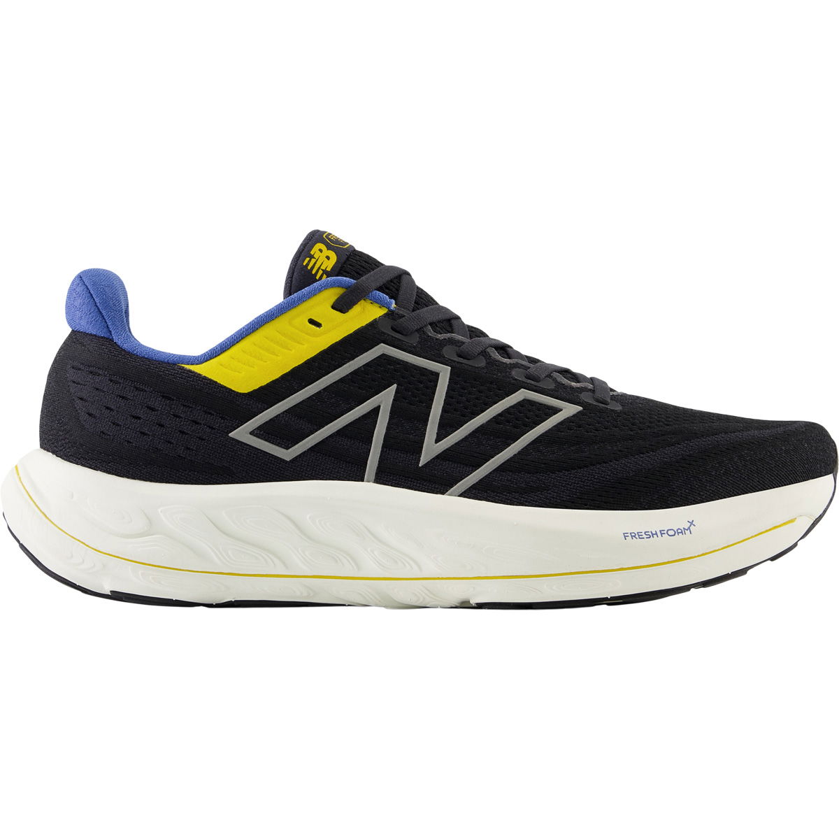 New Balance Fresh Foam X Vongo V6 Løbesko Herre