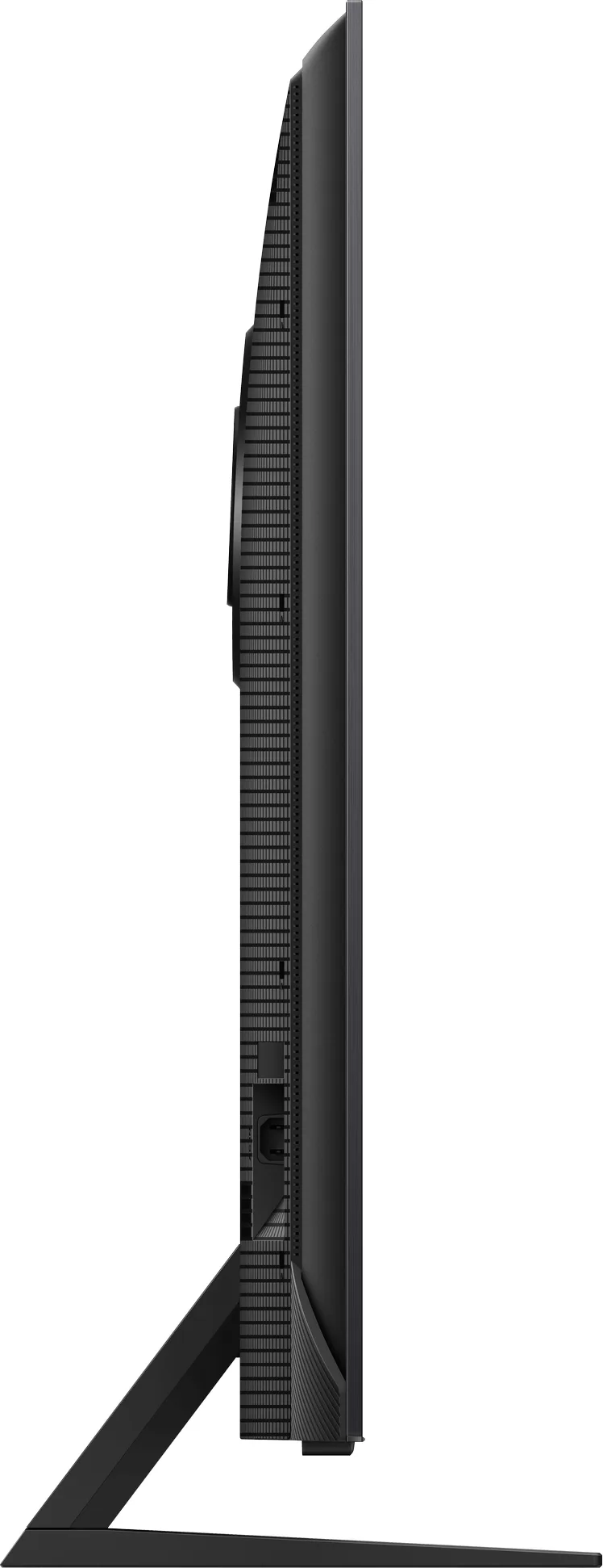 TCL 65Q9B TV QLED