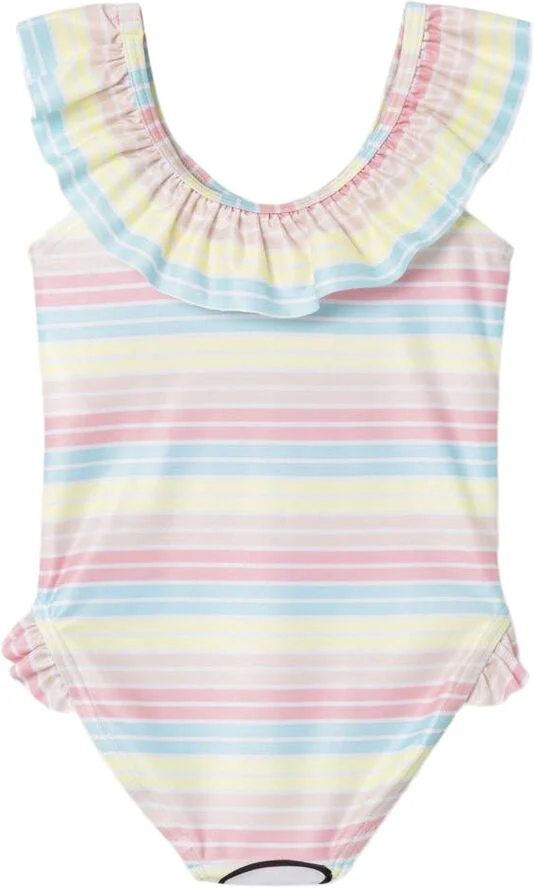 Name It NMFMAMA MLP SWIMSUIT CPLG Murex shell