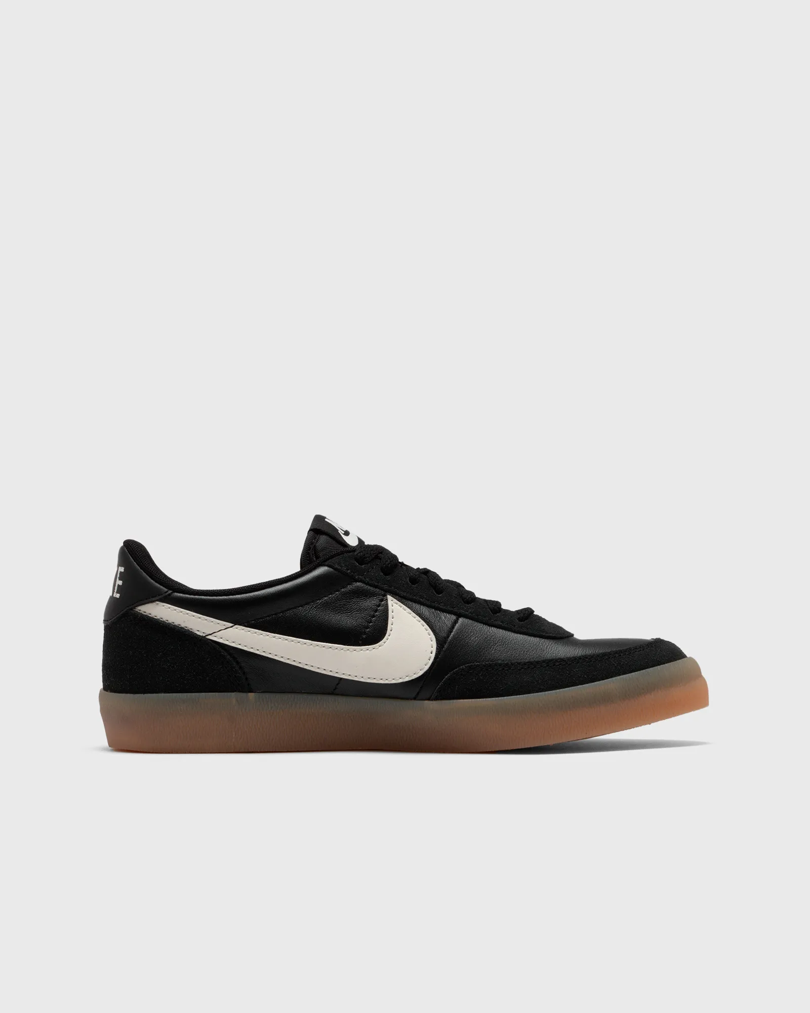 Nike WMNS KILLSHOT 2
