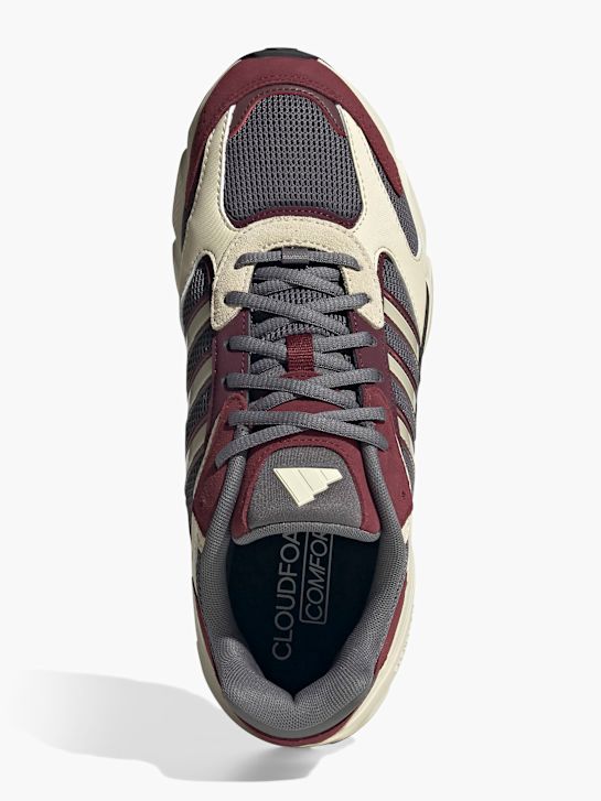 adidas CRAZYCHAOS 2000 Sneaker