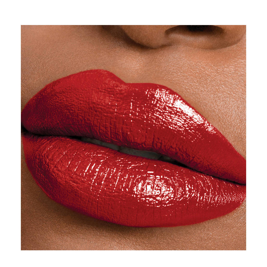 Heel fijnSuperStay 24HRS lippenstift - 510 Red Passion