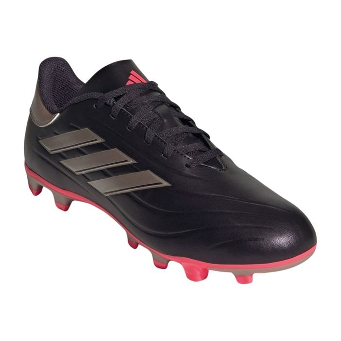 Adidas Copa Pure 2 Club FxG Voetbalschoenen Heren