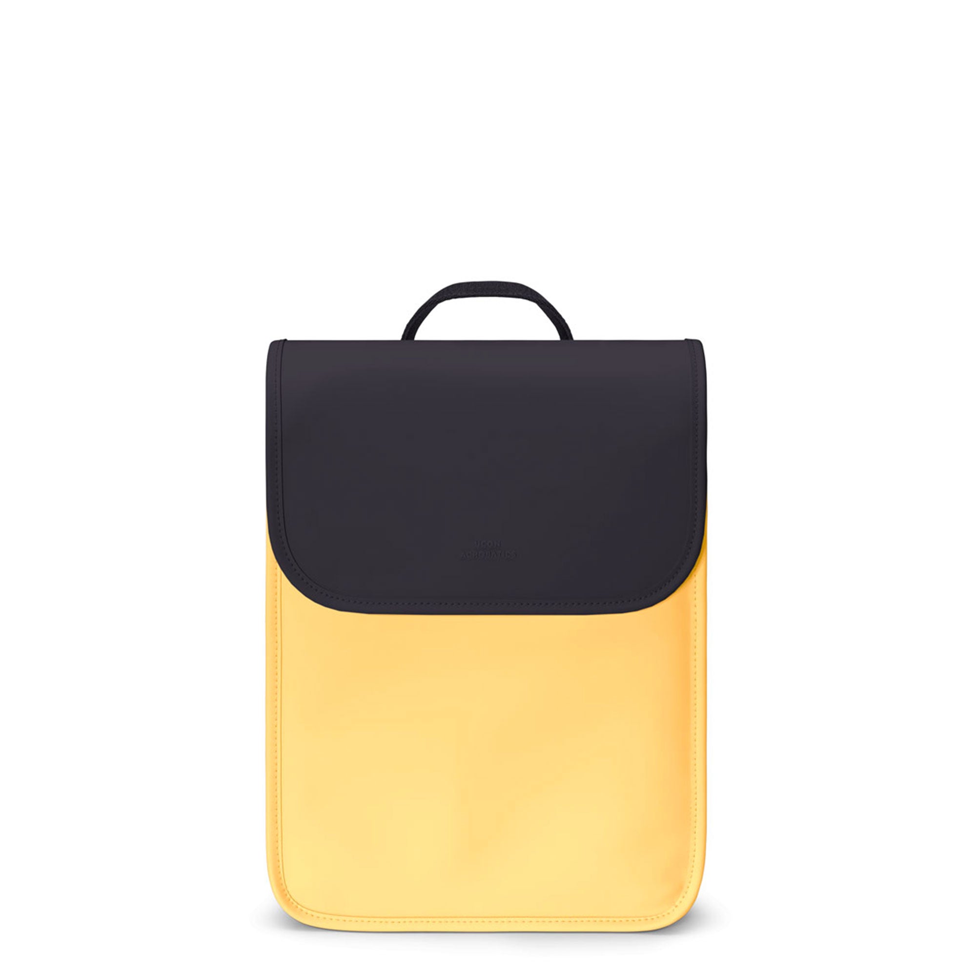 Ucon Acrobatics<br>Adina Mini Backpack