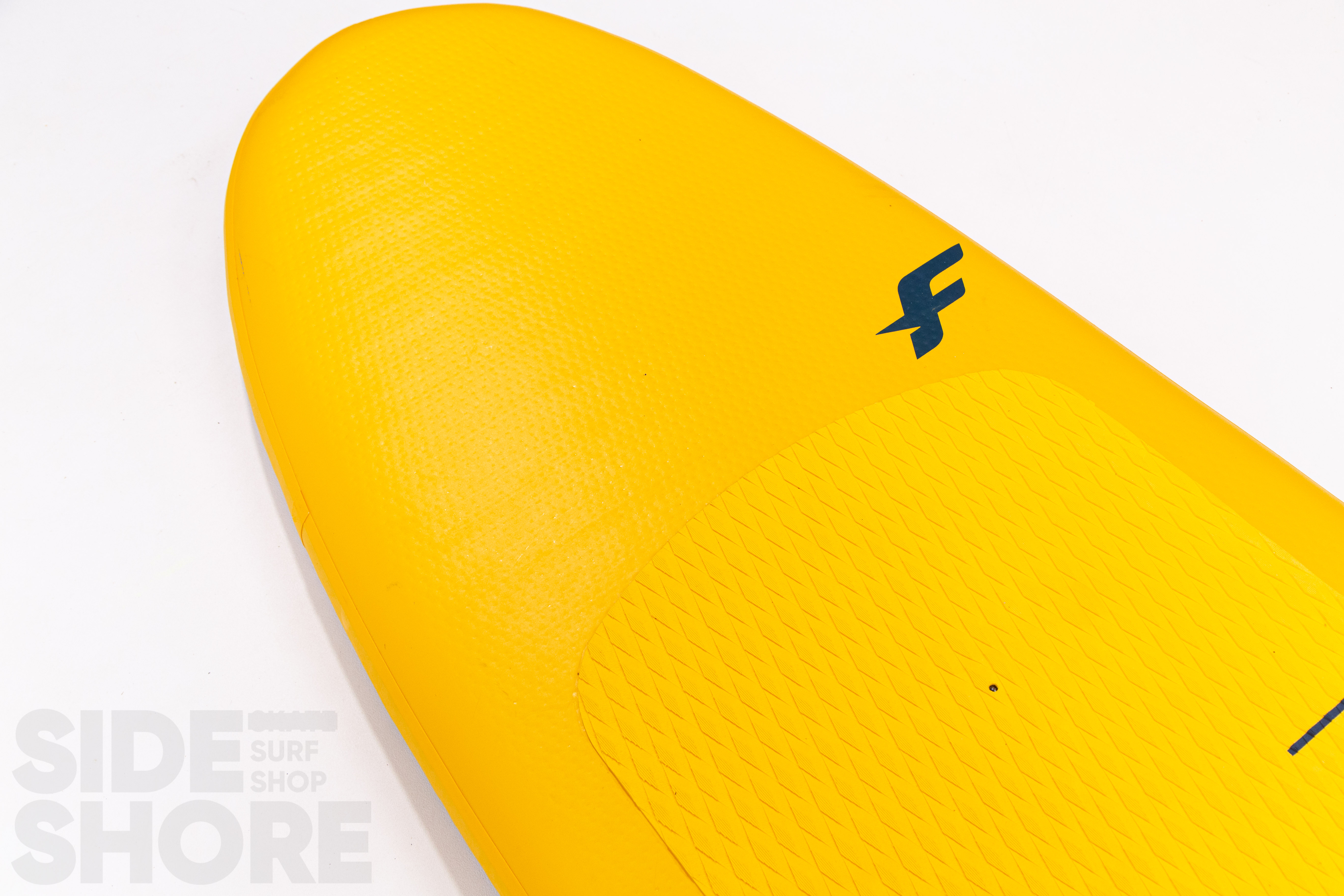F.one Rocket Air v2 - 7'11 7'11