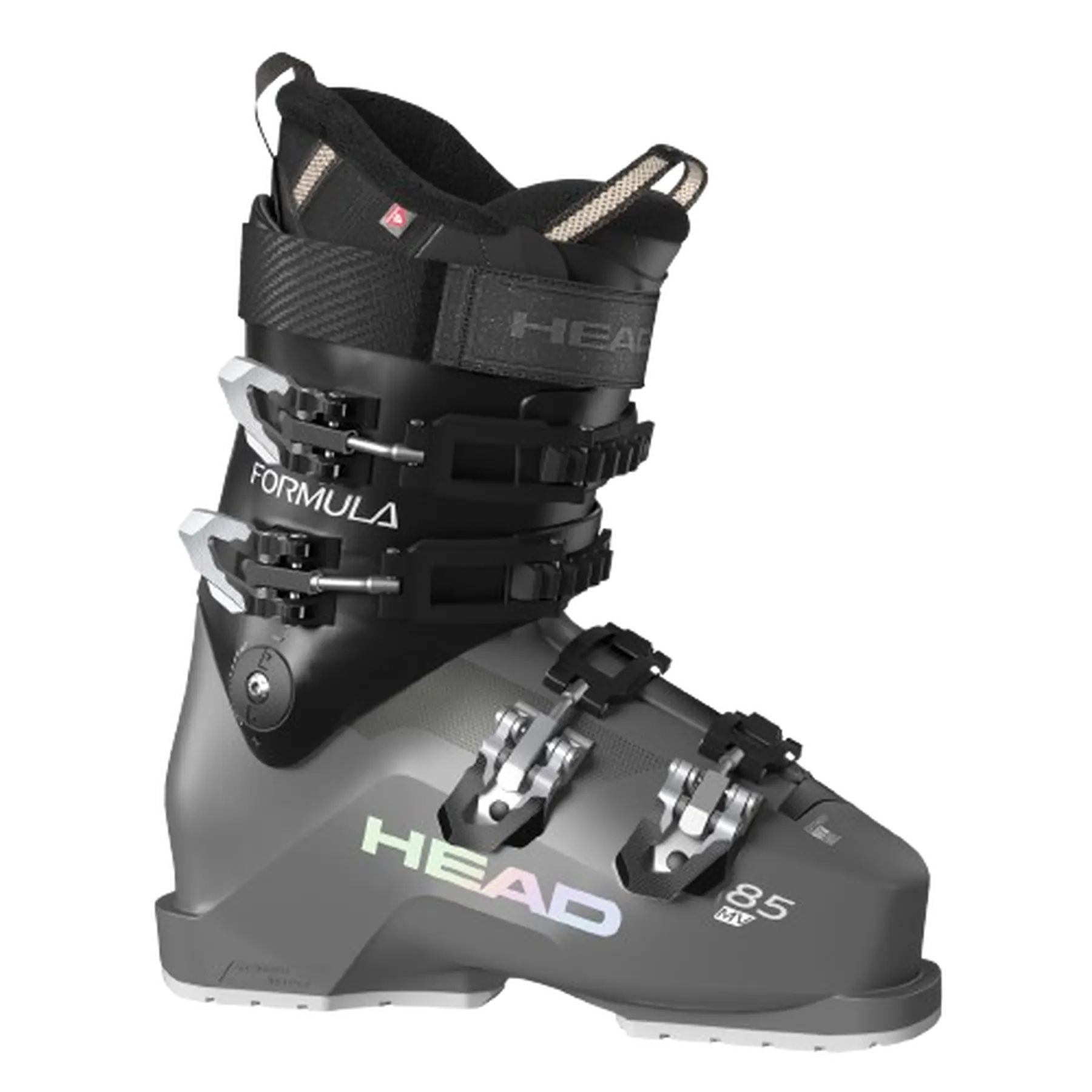Head Formula 85 MV Womens Skistøvler Dame | SkatePro