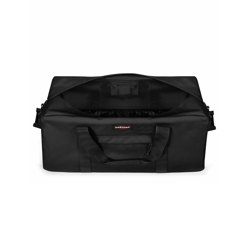 Eastpak<br>Rejsetaske Terminal +