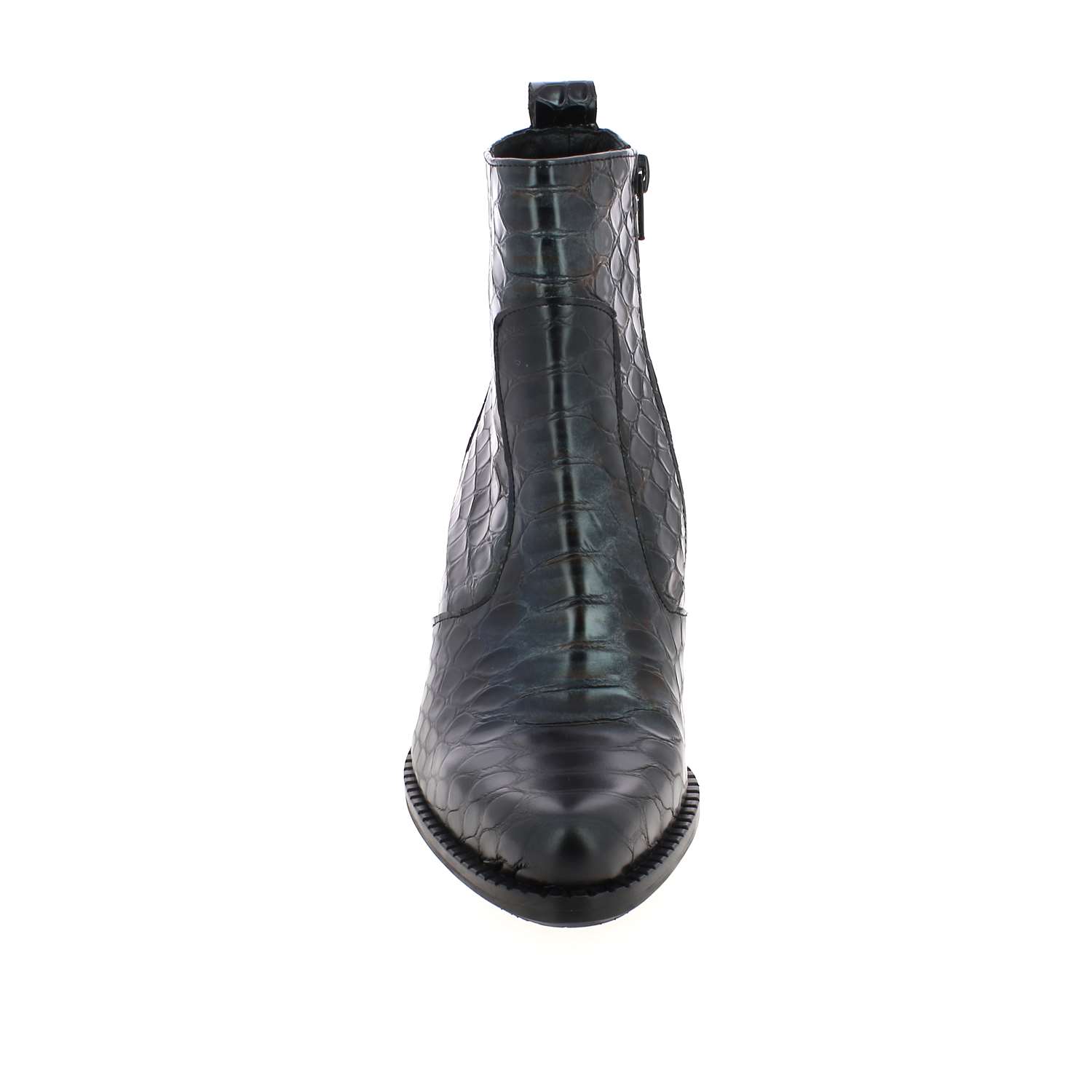 Boots et bottines femme REGARD SALLY