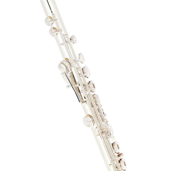 Azumi AZ-Z2RE-MF Flute