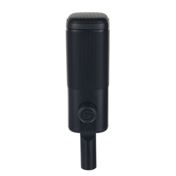 Elgato Full XLR Experience HR Bundle