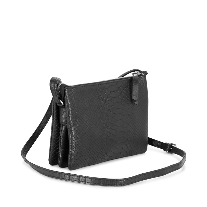 Markberg<br>Crossbody Vera