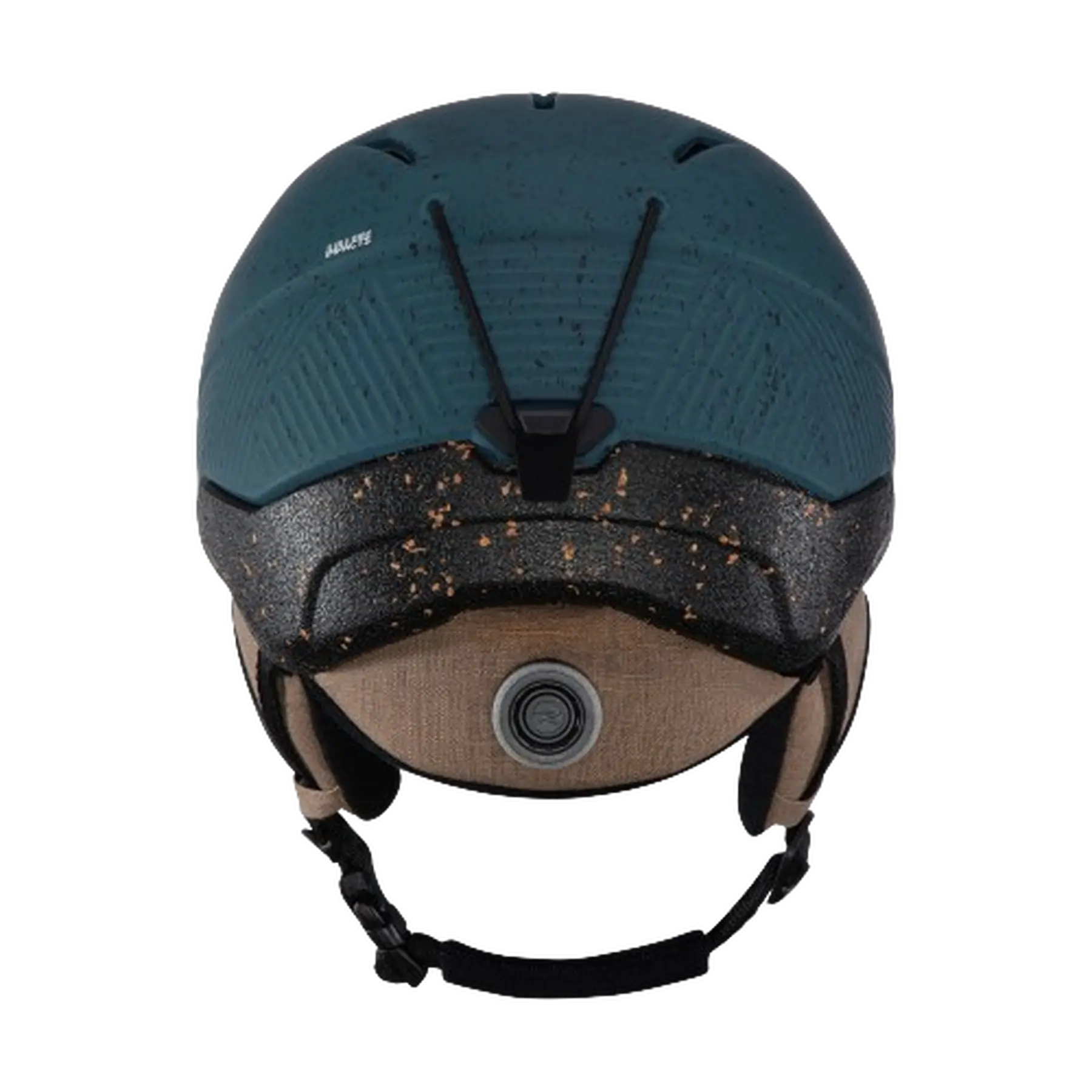 Rossignol Fit Impacts Essential Skihjelm | SkatePro