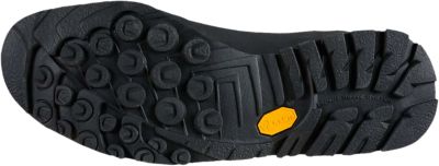 La SportivaBoulder X  M - grau