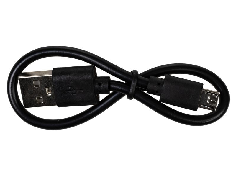 onit Headset Mono In-Ear Einohriges Bluetooth-Headset