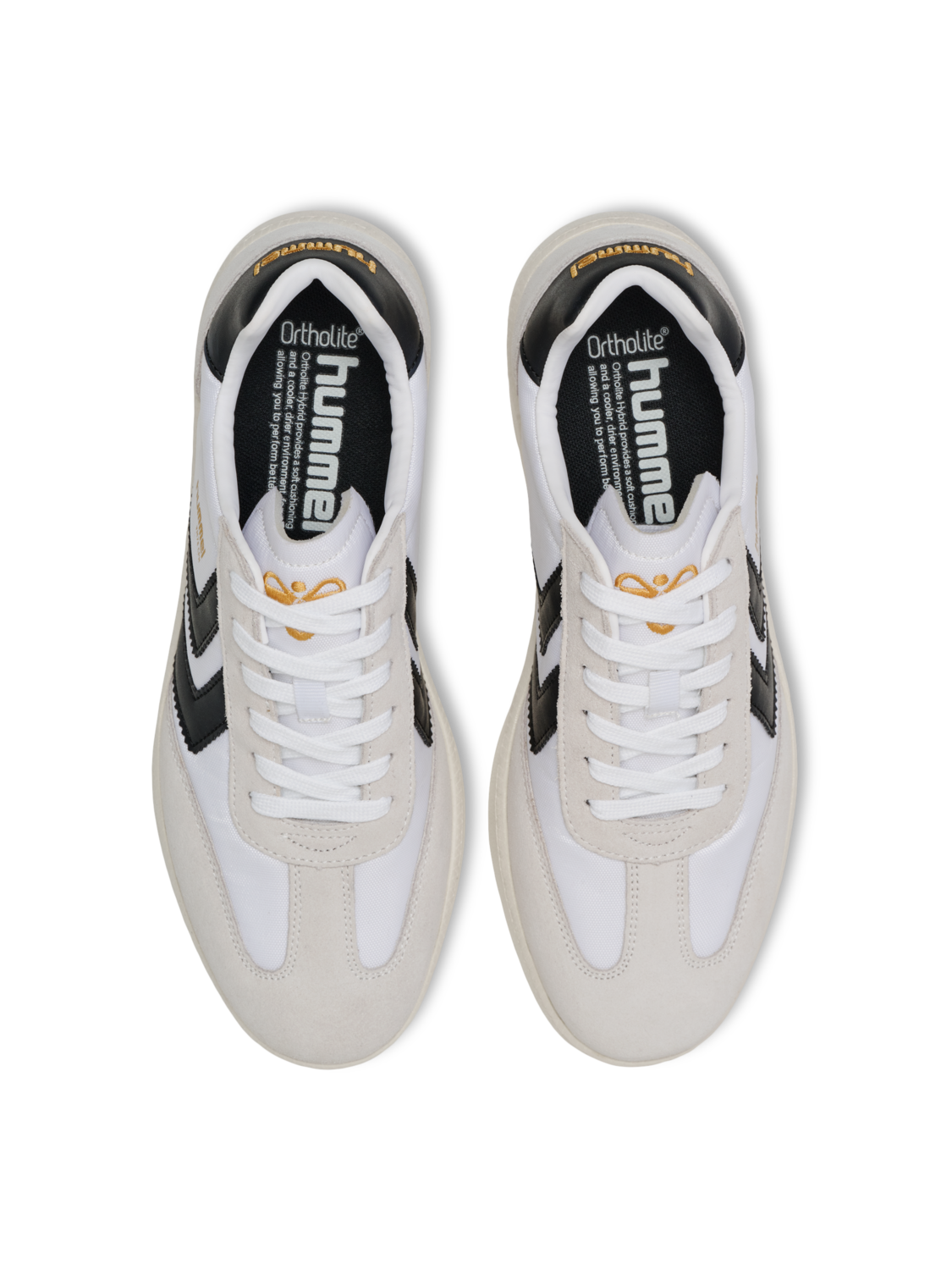 VM78 CPH NYLON