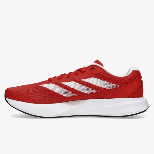 adidas Duramo RC