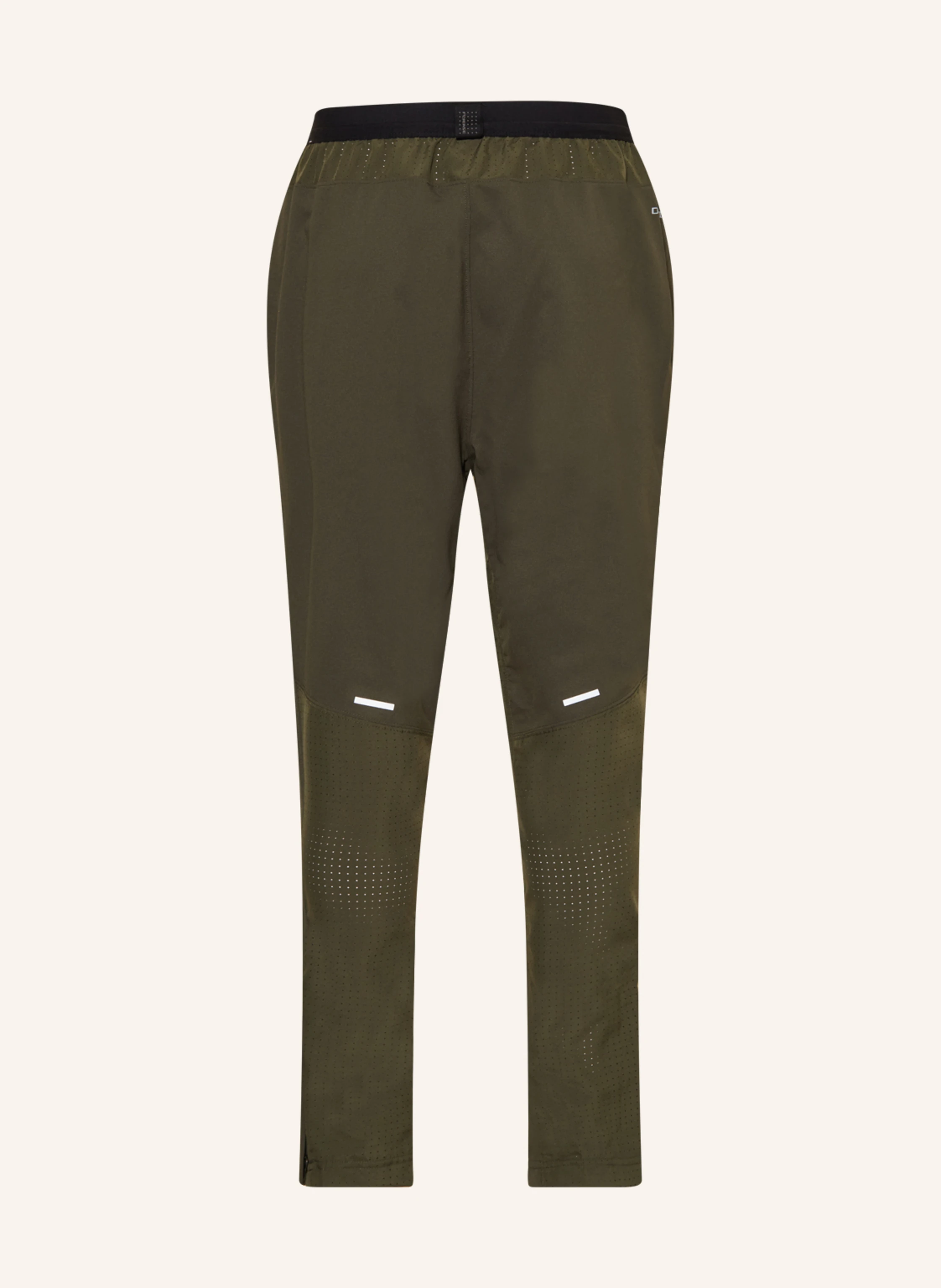 Nike Trainingshose MULTI TECH EASYON