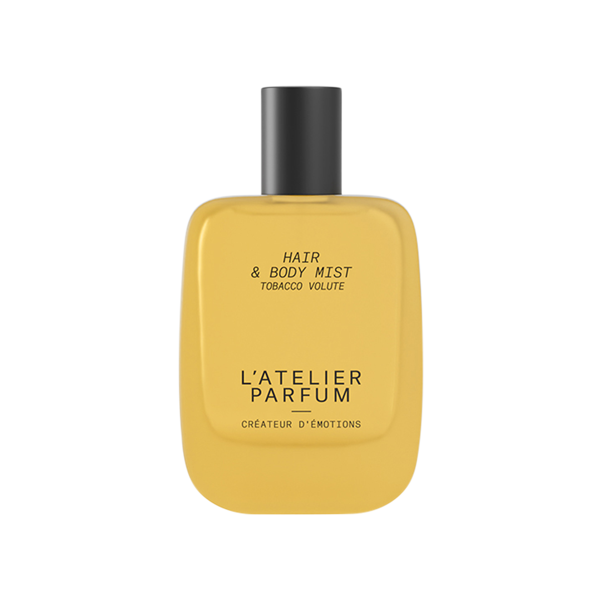Hair & Body Mist Tobacco Volute 50ml