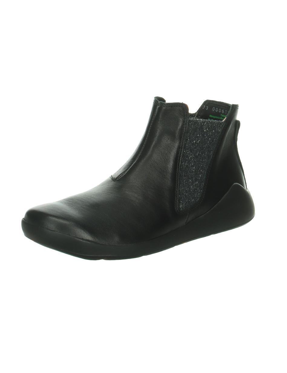 Chelsea Boot DUENE