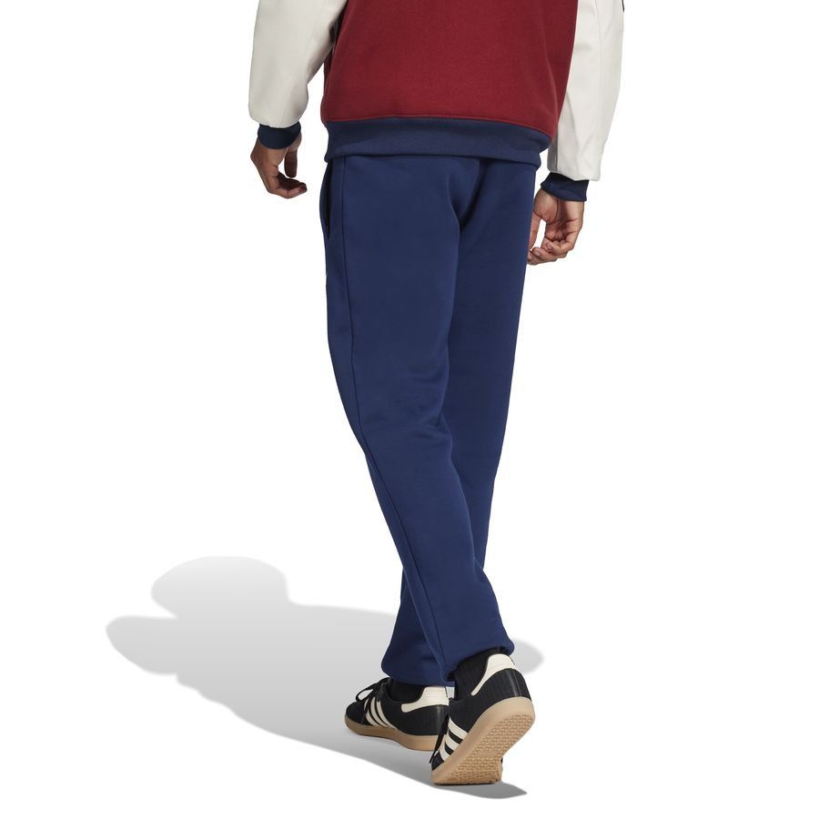Adidas Original Arsenal VRCT Pants