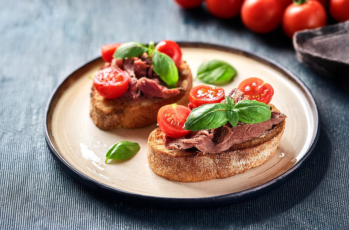 Grillkurs Bad Vilbel (Mediterran)